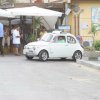 Corleone 2008 (180)